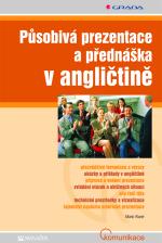Jak psát a přednášet o vědě Autor: Zdeněk