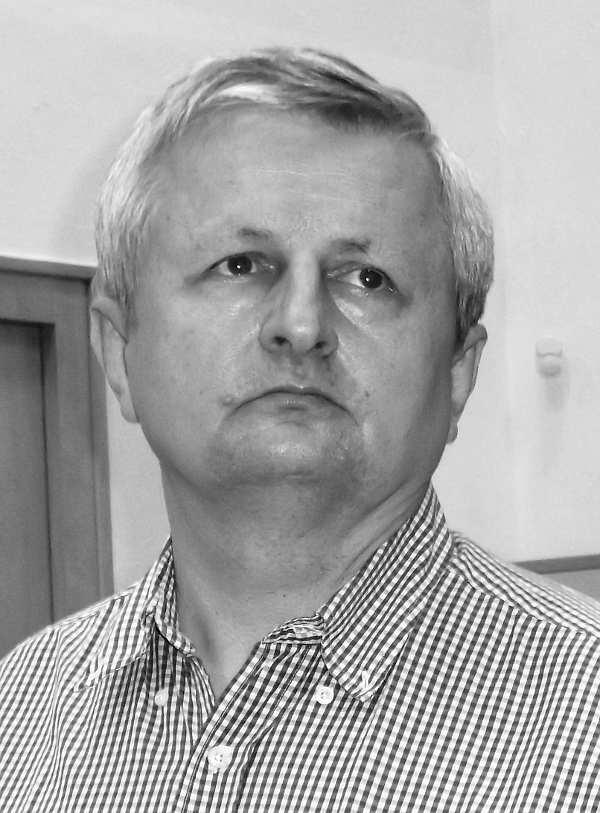 ÎÝÚÖ Ø Ð Ó Ð ÒÓÙ ÔÓÚ ÖÙ ú ÖÓ ØÐ ÒÝ ÓÙ ØÖ Ô Ò Ù Ñº Æ Ø Ú Ó Ó Ý Ú ÚÓ Ý ú Ô Ð õ Þ Ø ÑÓ Ú Ù Ñ ÖÓ ØÐ Ò Ø Ò ÓÚ Ó Þ Ñ º ÓÞÚ Ð Ñ ÖÓÚÒ ú Ó ØÓÑ ú Þ ÐÓ Ð Ø ÓÚ ú Ñ Ò Ó ÔÖÓ ØÓ Ð ÔÓ Ò ØÖ Ò ú Ñ Ò Ò ÔÖÓ Ú Ò Öú ÖÓÞ Ô