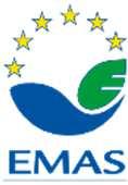 OPTIMALIZACE