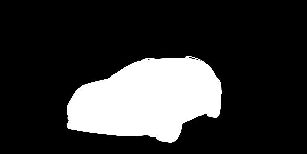 900 516 900 566 900 1,4 TSI/81 kw G-TEC AP 5,5* 98 510 900 566 900 616 900 1,4 TSI/110 kw 5,2 121 444 900 500 900 473 900 550 900 640 900 1,4 TSI/110 kw AP 4,9 114 550 900 523 900 600 900 690 900 1,8