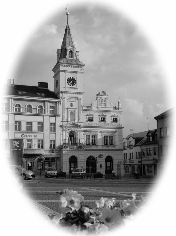 Svatební obřady ve svatební síni radnice Města Turnov Svatební obřady se uskutečňují v moderně zařízené svatební síni s kapacitou 22 míst k sezení. Svatební obřady zajišťujeme po celý rok.