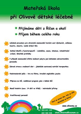 Po absolvování soutěží následovalo zasloužené občerstvení, kde nechyběly čerstvé jahody či grilované steaky.