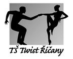Ze sportu TŠ Twist Říčany míří na mistrovství světa a Evropy!