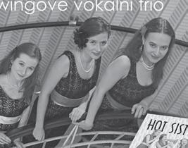 Vystupuje ve složení Štěpán pražák 1. housle, Viktor mazáček 2. housle, jiří poslední viola a jakub dvořák violoncello. hostem bude jejich kolega z čf, klarinetista petr sinkule. 14.2. cantarina clarinette.
