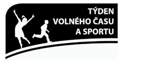 Didaktické centrum geologie: Svět krystalů sobota 15.