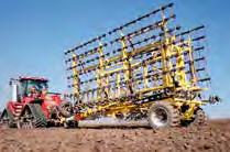 KOMPAKTNÍ PŘEPRAVNÍ ROZMĚRY ALFA DRILL TELESKOPICKÁ TÁHLA Kompaktní přepravní rozměry vám