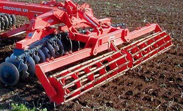 T-RING Ø 600-130 kg/m VÁLEC T-LINER Ø