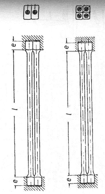 krutné