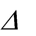 Úkol 2.1. Práce s osciloskopem Koeficient sweepu získáme takto: * N T t (5) x kde: N = počet ukázaných vibračních period. T = 1/f = délka periody ƒ (T=1.