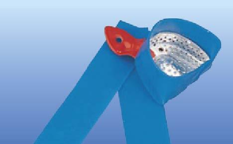 20 4 g ortho Cleaner LEr7001-00 822,- SiliKONOVé lešticí NÁSTROJE Pro dokonalé leštění desek snímatelných aparátků. Nepoškozují háčky nebo dráty.