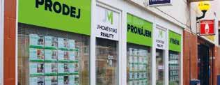 PRODEJ BYTU 1+kk Michnova, Chodov PRODEJ BYTU 3+1/L Malenická, Chodov PRODEJ BYTU 1+kk Malenická, Chodov PRODEJ BYTU 3+kk/L Hrudičkova, Chodov Prodej bytové jednotky 1+kk, užitná plocha jednotky 37m