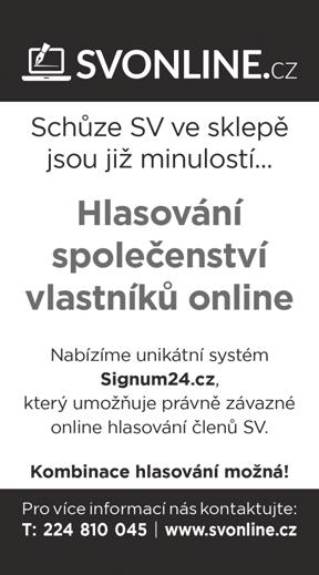 předstírat, že jsme přátelé. LISTOPAD Listopadový sníh: Budou nižší daně POSÍLEJTE nám SVÉ tipy! redakce@ staromestskenoviny.