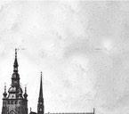 Národní kavárna je jednou z nejznámějších pražských kaváren posledních let. Naše domácí kuchyně vychází z receptů, které jsou léty prověřeny.