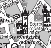 Budiž jí hnízdo lehké. & Vítěz Poražený neznámý Člen VoleBní KoMISe Palec nahoru za počítání hlasů. Před takovou fuškou je třeba smeknout.