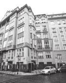 dobrovolnou platbu za tyto noviny pošlete SMS SN TRICET 902 11 30 na tel. číslo V případě nejasností volejte na tel. číslo 775 949 557 (Monika).