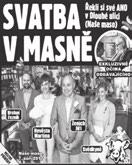 DopiSy telefon : 777 556 578 @StaromeStSkenoviny.eu petr BURGR Vedoucí člen Spolku občanů a přátel Malé Strany a Hradčan. Bydlí na Malé Straně, na Staré Město chodí do práce (KDU-ČSL). www.
