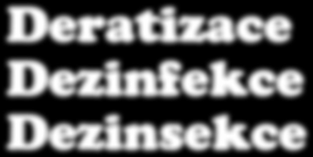 hlavní partneři partneři výhradní dodavatelé spolupracujeme Jir í C epela jiri.cepela@centrum.