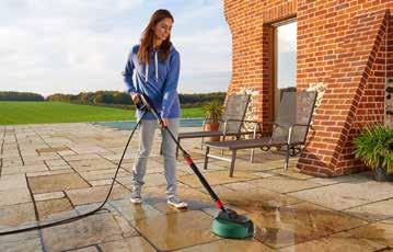 Nezáleží na druhu čištění příjezdové cesty, dlážděné povrchy nebo terasové palubky: široký sortiment Garden Furniture Garden Garden Tools Furniture Motorbikes Garden Tools Cars MotorbikesGarden