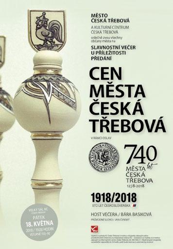 k sobě. Vstup: 200 Kč. Přihlášení předem do 9. května. DP Jaro 2018 SEX PRO POKROČILÉ / Velký sál Kulturního centra Jak získat návod na oživení dlouholetého manželství?