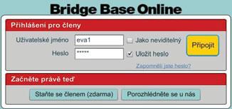 Nejtolerantnější partner na světě Eva Fořtová mohou se odehrát kdykoliv až do 7 hodin ráno. (bez klikání), objeví se okénko s vysvětlením, co ta hláška znamená.