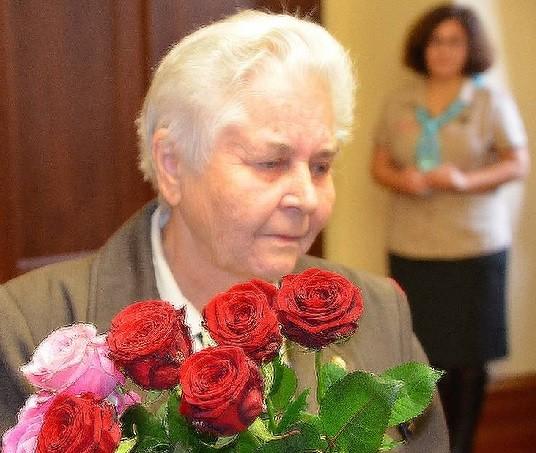 Roku 1968 se aktivně zapojil do zakládání sdružení bývalých politických vězňů K 231 v Příbrami, za což byl po okupaci Československa popotahován.