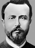Historická připomínka HISLNERIÁDA Dne 29. 3.1899 šla devatenáctiletá Anežka Hrůzová jako každý den z práce domů.