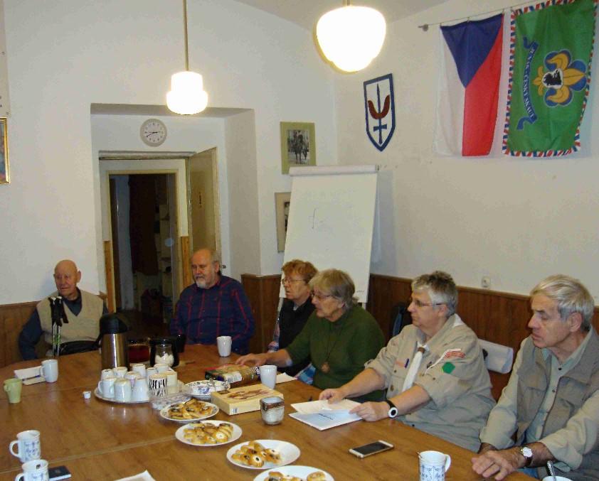 Úsměv je světlo, které v oku tvé duše naznačuje, že srdce je doma - N. N. Ve světě je sta různých jazyků, ale úsměv hovoří všemi jazyky - N. N. Usmívej se na každého nezáleží na tom kdo to je a to ti pomůže, že porosteš do větší lásky vůči každému.