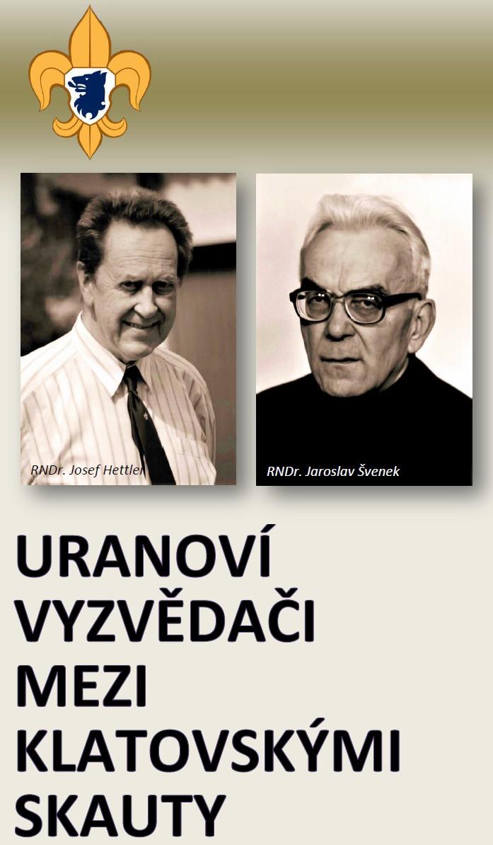 Zajímavé