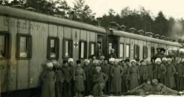 Obr. č. 41 Armáda ČR a ČSR. Zdroje: http://www.zdravotnictvi.army.cz/historie-vojenskeho-zdravotnictvi https://www.unob.