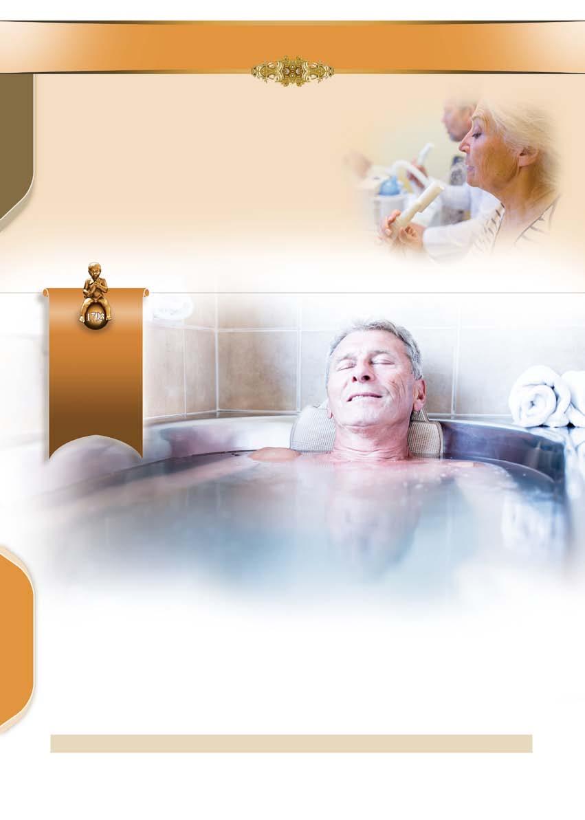 Adler, Metropol a Luisa/Jesenius: pondělí - pátek PARKOVÁNÍ U HOTELU V CENĚ POBYTU Na zkoušku 7 nocí Ceny od: 8 680 Kč Platnost nabídky: vybrané termíny CENY POBYTU DVOULŮŽKOVÝ POKOJ JEDNOLŮŽKOVÝ