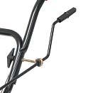 SMART M 53 SMART M 56 SMART M 61 SMART ME 61 MTD SnowThorX 35 OHV, 4-taktní, 2,2 kw, 3.