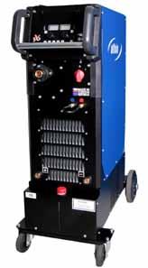 501W UD 3m nebo 4m nebo 5m kód DMB500-3 nebo DMB500-4 nebo DMB500-5.