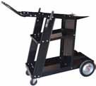 MIG/TIG/PLASMA Welding & Cutting Torch Technology ALFA IN a.s.