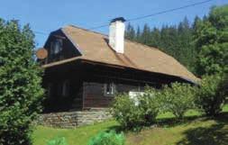 str. 13 4.690.000 Kč 2.285.000 Kč 3.490.