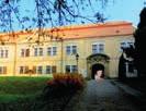 Hodnota poskytnutých hypotečních úvěrů a úvěrů ze stavebního spoření překonala 1 miliardu korun českých (1.000.000.000 Kč).
