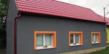 POBOČKA UHERSKÉ HRADIŠTĚ J.
