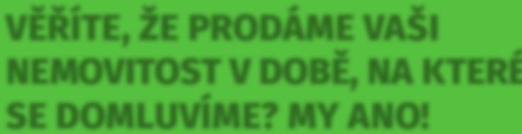 podsklepený, garáž, topení - krb, elektrický kotel, pozemek celkem 105 m 2.