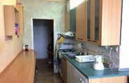 ZL00774 3+kk Všemina, okres ZL Novostavba apartmánového bytu 3+kk, 2x vstup na balkon, 2.