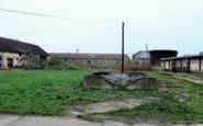 p/6, 52 m 2, orientace na západ, balkon, plastová okna, OV. 555533 3+1 Litenčice, okres KM Prodej družstevního bytu 3+1, 2.