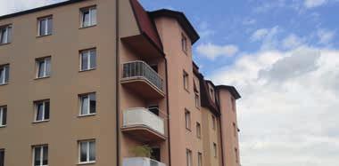 554573 A Bystřice pod Hostýnem, okres KM Patrový zděný cihlový rodinný dům 2+1 a 3+1 v oblíbené rekreační lokalitě, po částečné