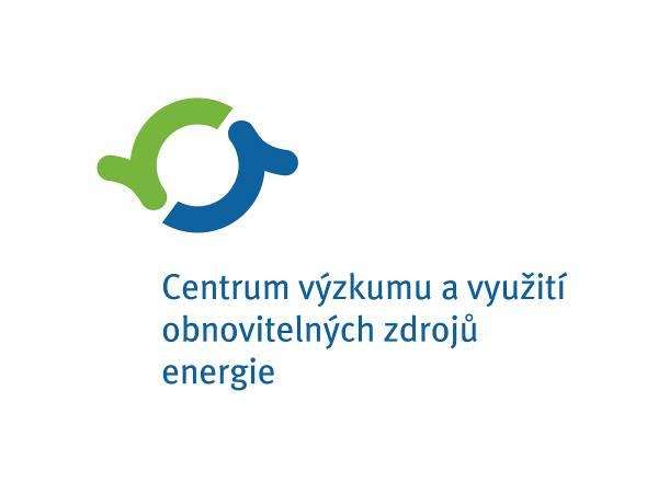 Regional Research Centres Two regional research centres continued their research and development activities. Centre of Research and Utilisation of Renewable Enery Sources(CVVOZE) Prof. RNDr.