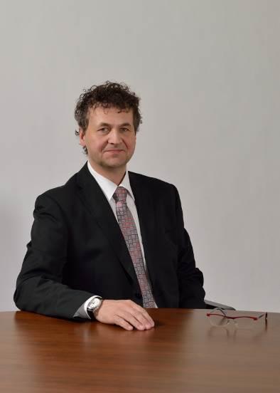 Department of Biomedical Engineering Prof. Ing. Ivo Provazník, Ph.D. Head Technická 3082/12 616 00 Brno phone.: 541 146 667 fax: 541 146 619 e-mail: ubmi@feec.vutbr.cz Professors Prof. Ing. Jiří Jan, CSc.
