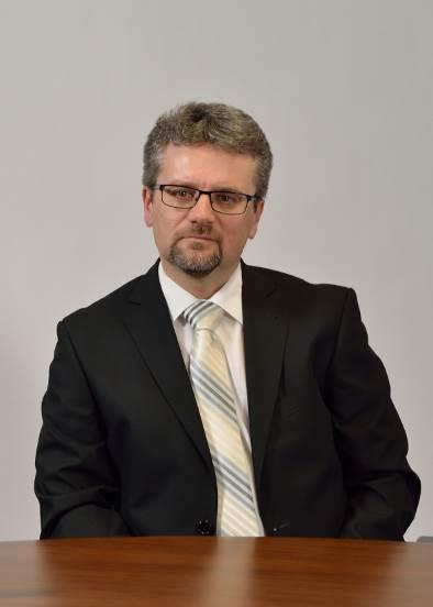 Department of Electrical and Electronic Technology doc. Ing. Petr Bača, Ph.D. Head Technická 3058/10 616 00 Brno phone: 541 146 148 fax: 541 146 147 e-mail: uete@feec.vutbr.cz Professors Prof. Ing. Jiří Kazelle, CSc.