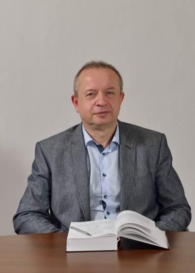 Faculty of Electrical Engineering and Communication Dean Prof. Ing. Jarmila Dědková, CSc. Vice-Deans Prof.