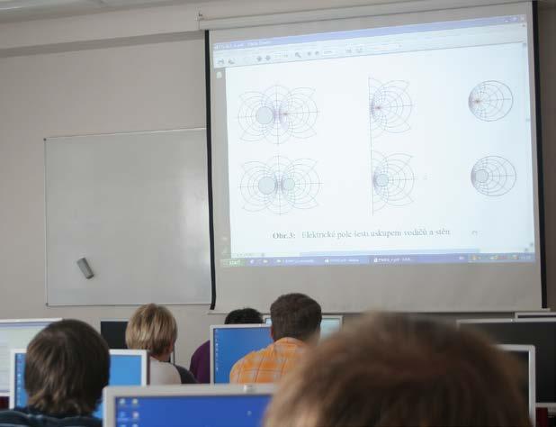 Bachelor s Courses Diskrétní matematika (doc. RNDr. Martin Kovár, Ph.D.) Matematický seminář (RNDr. Petr Fuchs, Ph.D.) Matematika 1 (doc. RNDr. Edita Kolářová, CSc.) Matematika 2 (prof. RNDr. Jan Chvalina, DrSc.
