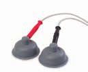 TECHNICKÉ SPECIFIKACE ELEKTROTERAPIE BTL 4000 MODEL BTL 4620 SMART BTL 4625 SMART BTL 4620 PREMIUM BTL 4625 PREMIUM Displej 4.3 4.