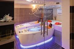 hotelu