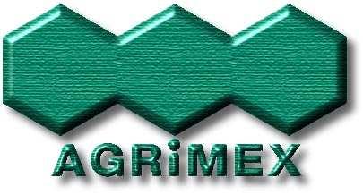 Strana : 1 z 6 1. IDENTIFIKACE PŘÍPRAVKU A SPOLEČNOSTI : 1.1. Identifikace přípravku : AGRIMEX KOLEKTON P super 1.2.