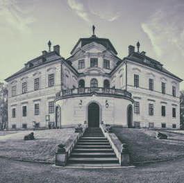 B EZP L ATNÉ S VATEBNÍ KO NZU LTA C E S KASTELÁNKOU Z ÁMKU KARLO VA KO R U N A 6. a 27. říjen 2018 10. a 24. listopad 2018 1. a 15. prosinec 2018 12. a 26. leden 2019 9. a 23. únor 2019 9. a 23. březen 2019 6.