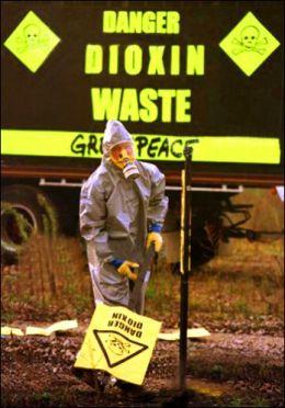 1976, únik toxických dioxinů, rozsáhlá kontaminace okolí, trvalé následky)